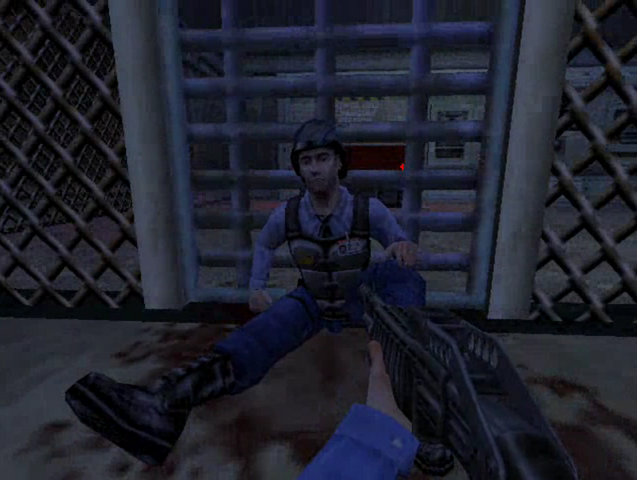 File:Barney's Mind 15.png