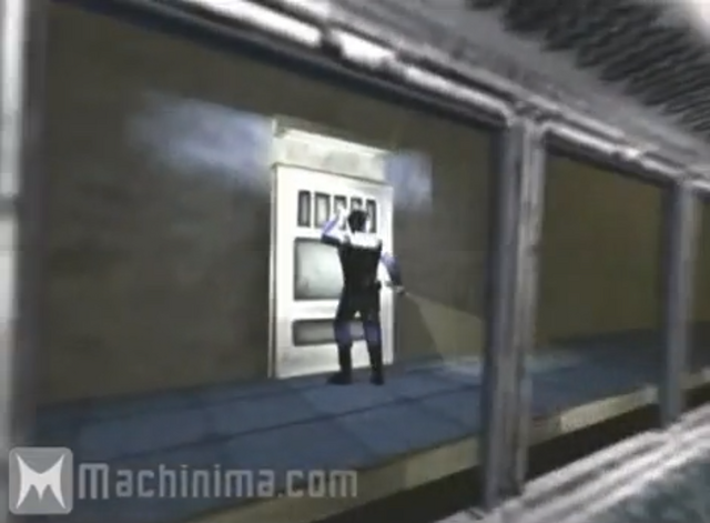 File:FM1.1.png