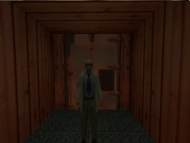 File:Barney's mind 9.png
