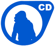 Cd loggo2