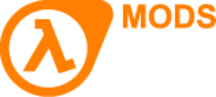 File:Wiki-Preview.png
