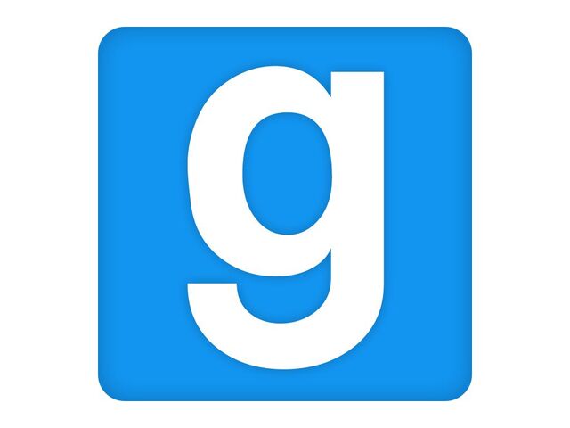 File:Gmod Logo.jpg