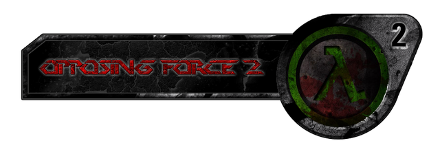 File:Logo.png