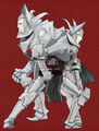 Thumbnail for version as of 19:54, May 28, 2012