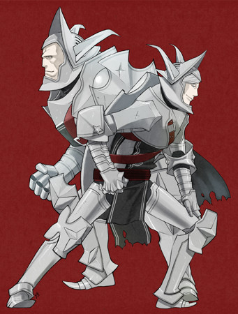 File:Johnny & Max.jpg