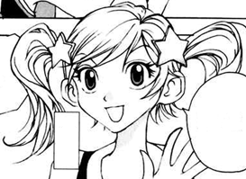 File:Luijing2.png