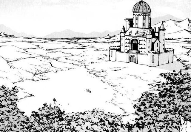 File:Infinite castle.jpg