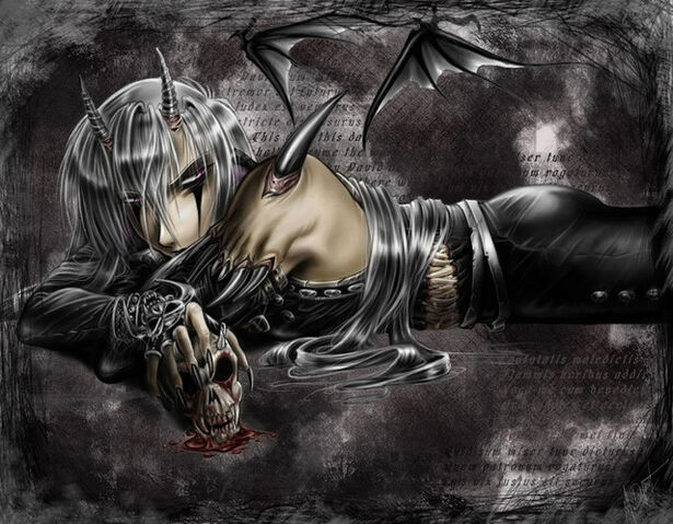File:Poison Demon.jpg