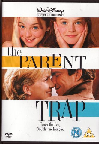 File:The Parent Trap DVD.jpg