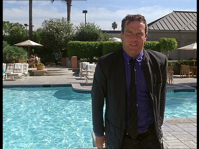File:Nick at the pool area.jpg