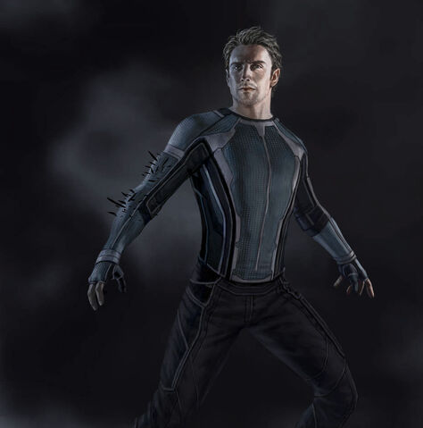 File:Zak.jpg