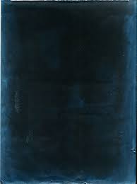 File:Texture.jpg