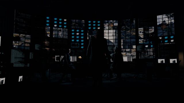 File:Thebunker.jpg