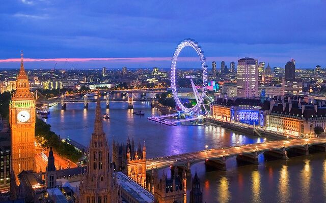 File:London2.jpg