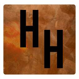 HH