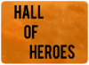 File:Hhcover.jpg