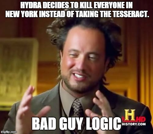 File:Badguylogic.jpg
