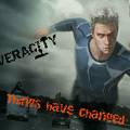 Thumbnail for version as of 14:48, October 17, 2015