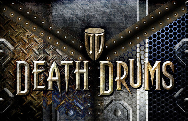 File:Death drums.jpg