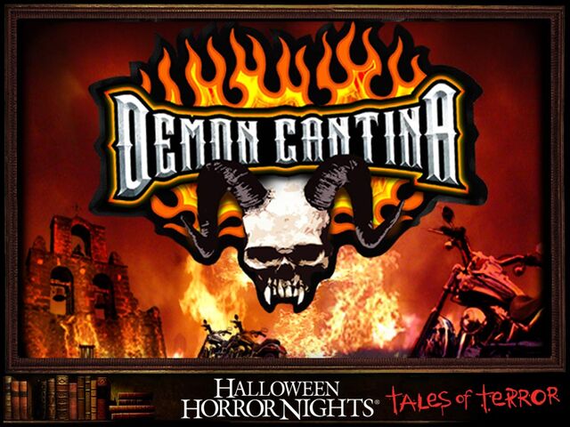 File:Hhn-15-3.jpg