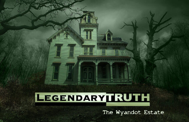 File:Legendarytruth1.jpg
