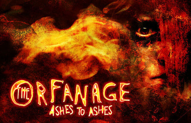 File:Orfanage.jpg