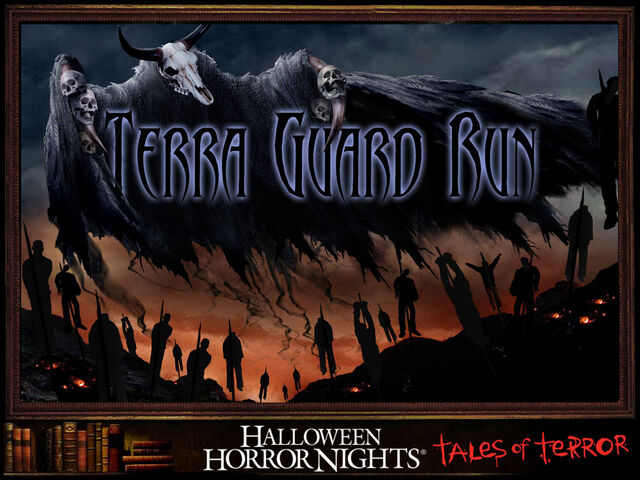 File:Hhn-15-1.jpg