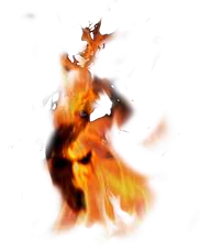 File:Directorfire.png