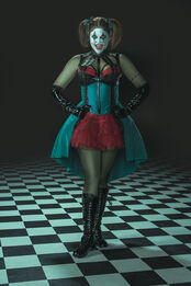 Chance-the-Clown-Halloween-Horror-Nights-HHN-26-3