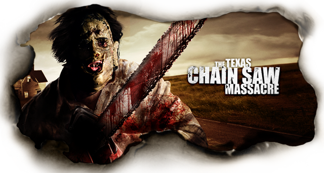File:Hhn2.png