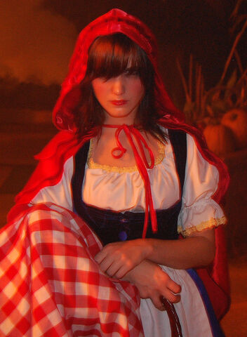 File:Fractured Tales9.jpg