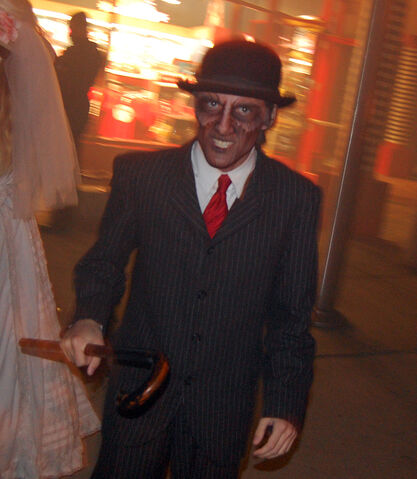 File:Fractured Tales121.jpg