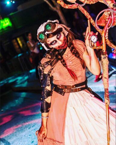 File:Little Bo Peep 2015.jpg