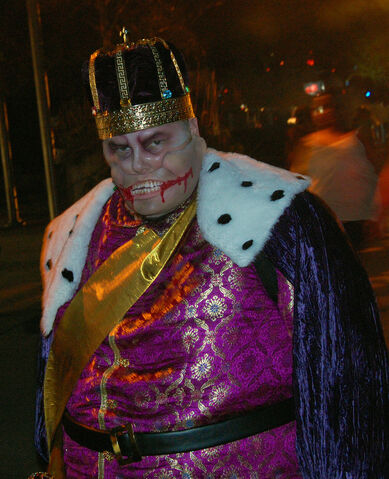 File:Fractured Tales180.jpg