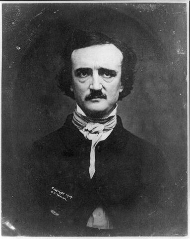 File:Edgar Allan Poe.jpg