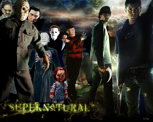 File:Freddy-vs-jason-vs-michael-myers-vs-chucky-i7.jpg