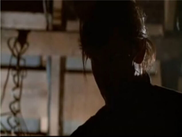 File:Halloween53.jpg