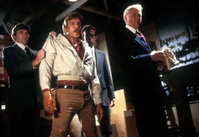 File:Halloween-3-05-g.jpg