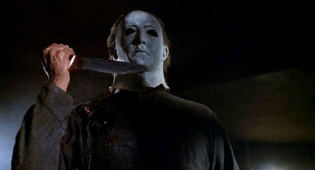 File:Halloween5 shot1l.jpg