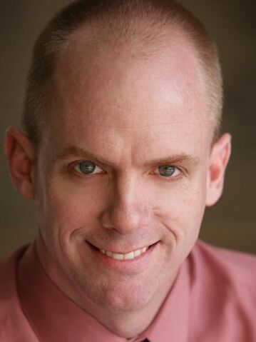 File:Matthew Walker.jpg