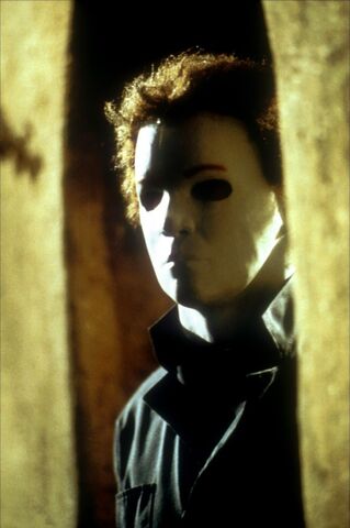 File:Halloween-20-ans-apr-os-02-g.jpg