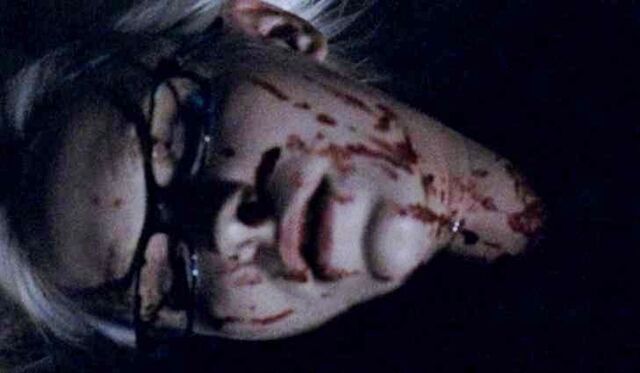 File:Mya Death.jpg