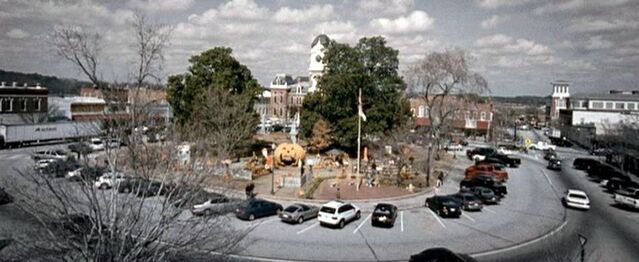 File:Haddonfield 2009.jpg