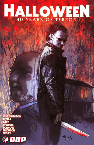 File:Halloween 30 Years of Terror B.jpg
