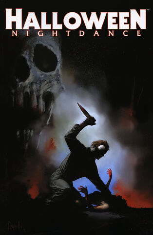 File:Halloween Nightdance 3 C.jpg