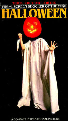 File:Halloween Novel.jpg
