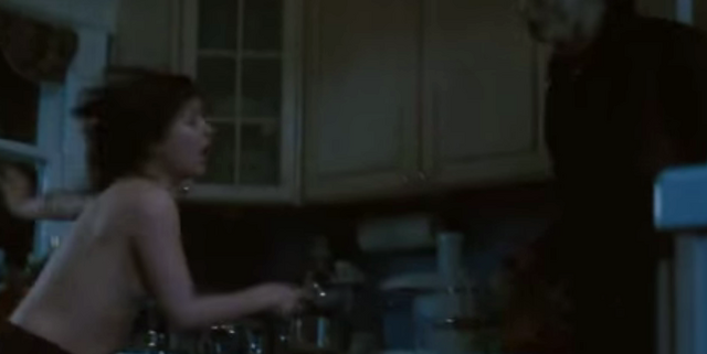 File:Naked in the fight.png