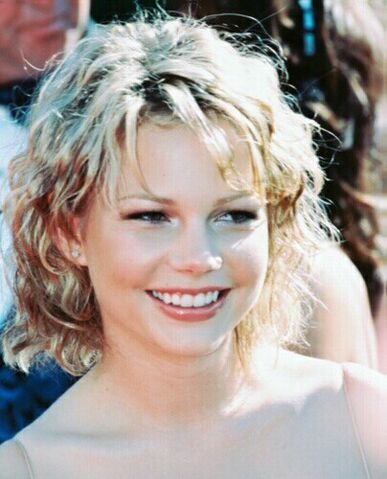 File:Michelle Williams.jpg