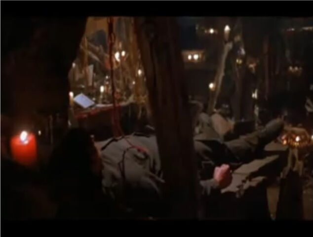 File:Halloween51.jpg