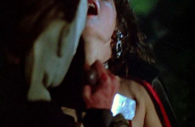 File:Tina William's Death.jpg